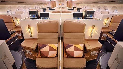 etihad airways sydney|Etihad Airways Reviews and Flights .